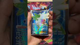 Which is one is best? 💥❤️🔥🔥 #pokemon #like #comment #subscribe #masterset #collect #fullart
