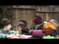 Sesame Street Episode 3364