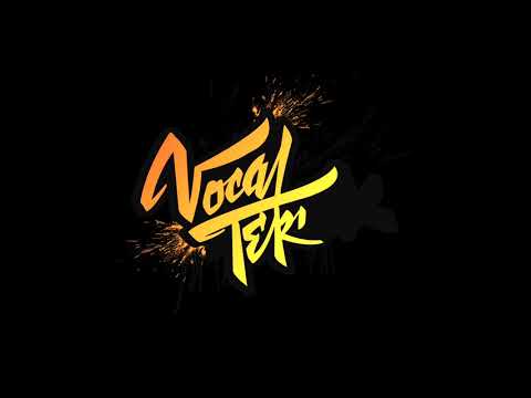 #AFTERMOVIE VocalTeknix  - LA MARLIERE - MOOMBAH NIGHT