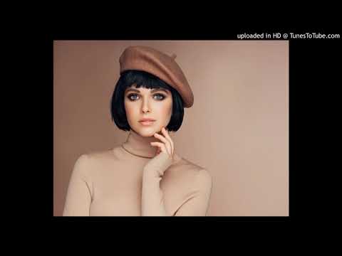 282. Dele TDJ... Viviane De Paris - Ricardo Tanturi - Roberto Videla - 07-05-1946