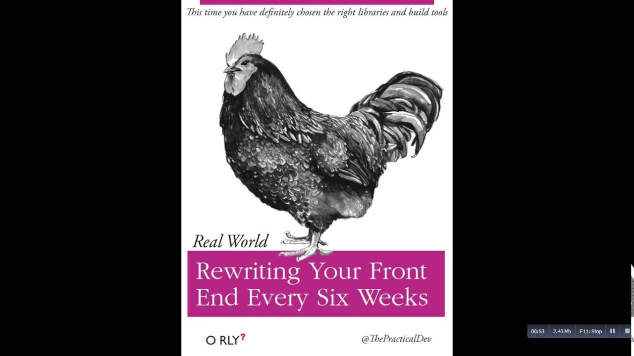 Dev Tips#05 Best Software Development Books ever, A MUST HAVE