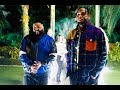 DJ Khaled Jealous Ft Chris Brown Lil Wayne Big Sean Audio Official