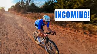 What's coming on The Ride in 2026: New bikes, fun races, helpful explainers
