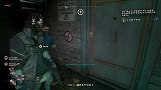 Dying Light 2: Stay Human_20220214010915