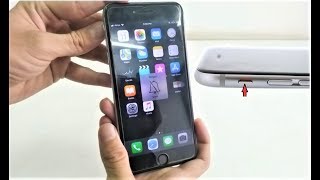 How to Fix iPhone Not Ringing for Incoming Call (100% Works)
