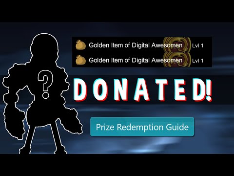 =AQW= WHAT DID I CHOOSE? (GIoDA) | AQWorlds 2022