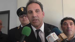 blitz-di-pago-il-racconto-di-castiello