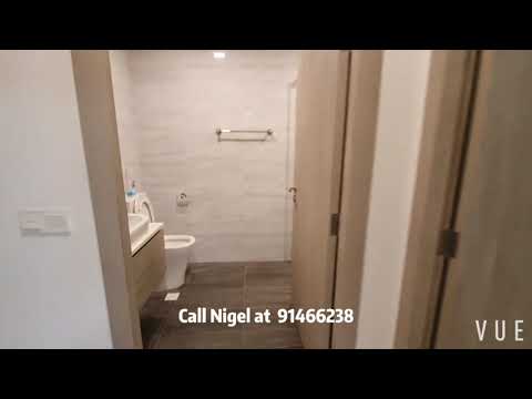 The Alps Residences, 109 Tampines Street 86, 2 Bedrooms, 689 sqft, Condominium For Rent, by Nigel Toh, 24265594 - PropertyGuru.com.sg