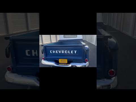 1965 Chevrolet C10 (CC-1792181) for sale in Williamsburg , Va 