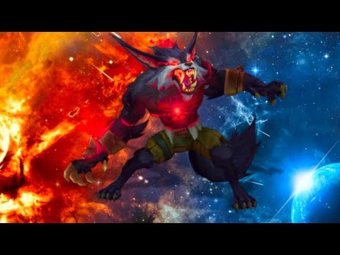 Warwick.exe