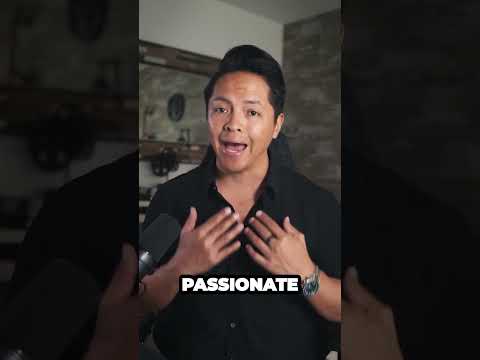 Top Skill for Career Success Vid 3 of 3 