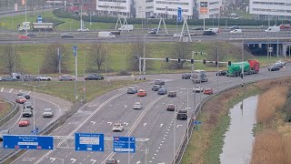 Live Camera AXIS Q1808-LE Bullet Camera live webcam
