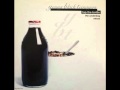 YOUNG BLACK TEENAGERS TAP THE BOTTLE 1994