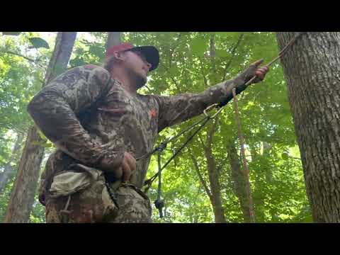 Tethrd phantom elite kit review