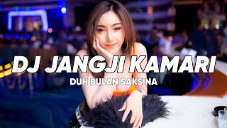 Download lagu DJ JANGJI KAMARI - DUH BULAN SAKSINA MAWA BEJA - KODIR LEJING - Sunshine Gwiyomi WG (edit) mp3 Download lagu DJ JANGJI KAMARI - DUH BULAN SAKSINA MAWA BEJA - KODIR LEJING - Sunshine Gwiyomi WG (edit) mp3