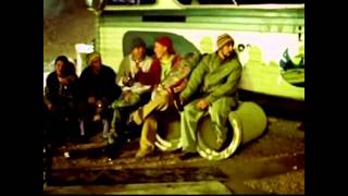 FUNERAL regaee  genitalica   ( SOUNDTRACK   AMARTE DUELE)