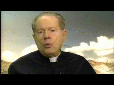 O Pão Nosso 13 Novembro 2014 -  Pe.F.C.Crdoso.