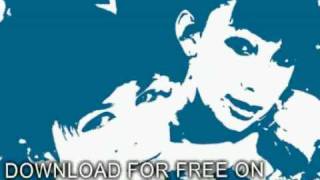 the pains of being pure at h - The Tenure Itch - The Pains O