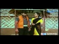 Kizhakku Veluthachu Full Movie Part 7