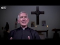 Priest recalls when Oregon state secretly recorded confession
