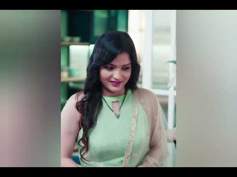 Jhootha ishq (part-2) #kukutv  #kuku_tv_hindi #trending #viraldrama #storytv # pokect