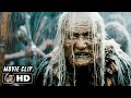 KING KONG Clip - Natives (2005) Peter Jackson