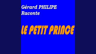 Le petit prince