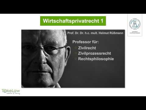 WPR1 (BGB AT) - 1/252 - Trailer