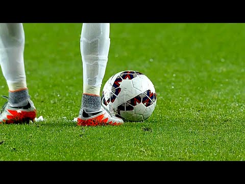 Neymar Jr ● Blue Skies - Copa America 2015 | HD