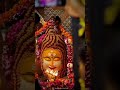 Mera Malik Hai Shivaay Har Har Mahdev Status Bholenath Mahadev Shorts Mahakal Kedarnath Shiv