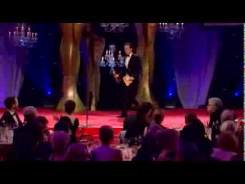 The IFTA Film and Drama Special | TV3