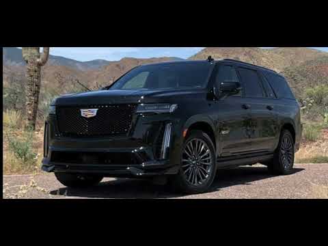 QUE SE TRAEN O QUE LES DUELE    LOS RAZOS