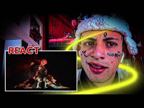 Cjota, Aka Rasta, Duzz - DEJA VU REACT