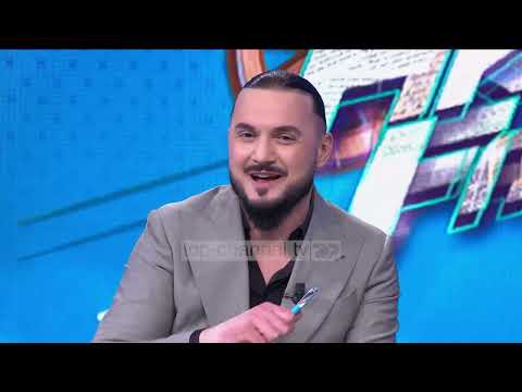 Fiks Fare, 3 mln euro për "Rrugën e vdekjes", banorët rrezikojë sërish jetën! 14 Janar 2022, Pjesa 2