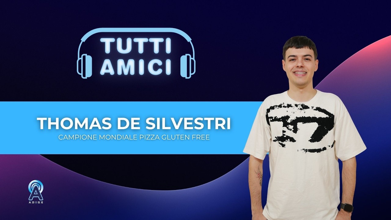 Descrizione dell'immagine