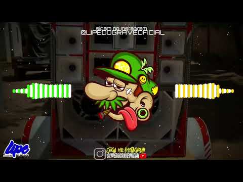 EU VOU DESMAIAR EM CIMA DESSE MOURÃO,E EU PIC4 - WL007 NO BEAT (MADEIRA 3.0) - HIT TIKTOK 2024