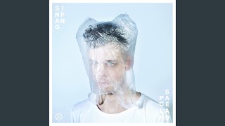 Please Don&#39;t (feat. Farao)