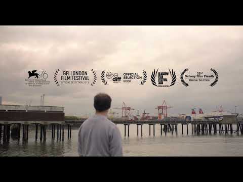 Rialto - In Cinemas 2nd October