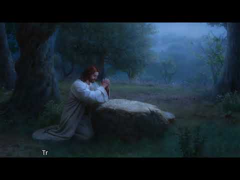 Matthew [6:1-6,16-18] Giving to the Needy, Prayer, Fasting