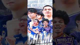 Download lagu ONIC x EVOS LEGENDS || STORY WA MPL SEASON 8 mp3 Download lagu ONIC x EVOS LEGENDS || STORY WA MPL SEASON 8 mp3