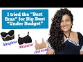 BestBraInBudget