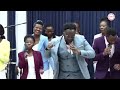 Mwayenera Kulandira Ulemu Word Alive Praise Team Blantyre Malawi