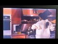 Opening To Crossing Delancey 1989 VHS