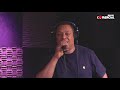 Rádio Comercial Carlão Assobia par