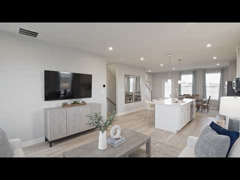 available home in French Park Townhomes