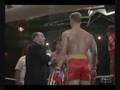 Rocky 4 Eye of the Tiger 