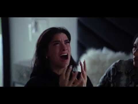 Dixie Breaks Down Crying PART 1 | The D Amelio Show