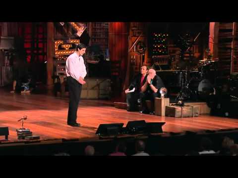 【TED】辯論：這個世界需要核能嗎？(關心核四必看) TED 2000 Debate: Does the world need nuclear energy?