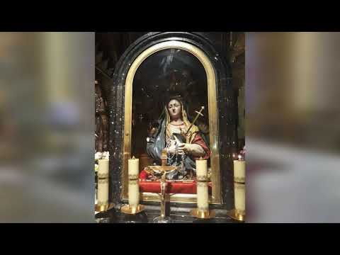 Mihaela Stupariu-Noaptea e stăpână-n vale