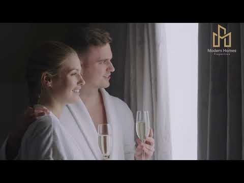 Property video thumbnail